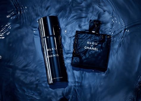 new bleu de chanel review|what does bleu de chanel smell like.